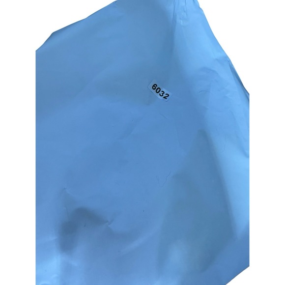 Birkenstock Papillio‎ Women's Sandal Lace Up Floral Print 38 7 - Picture 5 of 5